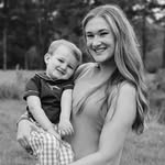 Megan Whitten - @megannwhitten - Instagram