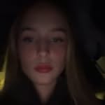 Megan Whitten - @meganwhittennn - Instagram