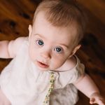 Megan Whitten - @raising_iris - Instagram