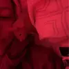 Megan Whitten - @megan_clare10 - TikTok