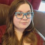 Megan Whitten - @cookieninja242 - Instagram