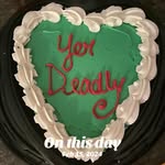 Megan Whitten - @jmw56870968 - Instagram
