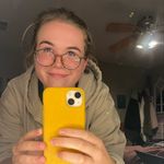 Megan Whitten - @whitten_megan - Instagram