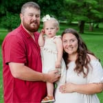 Megan Whitten - @mwhitten16 - Instagram