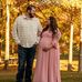Megan Whitten - Facebook