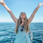Megan Whitten - @megan.whitten.5891 - Instagram