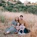 Megan Whitten - Facebook