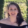 Megan Whitten - @megz0531 - TikTok