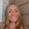 Megan Whitten - @megan_whitten5 - TikTok