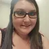 Megan Whitten - @megan.whitten5 - TikTok