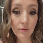 Megan Whitten - @megan.whitten - Instagram