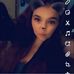 Megan Whitten - Facebook