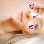 Megan Whitten - @megan.whitten.1485 - Instagram