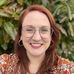 Megan Whitten - Facebook