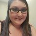 Megan Whitten - Facebook