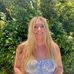Megan Whitten - Facebook