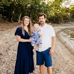 Megan Whitten - @megwhitten27 - Instagram