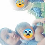 Megan Whitten - Facebook
