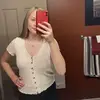 Megan Whitten - @meganwhitten5 - TikTok