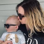 Megan Whitten-Laird - @megan_whitten_laird - Instagram