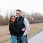Megan Whitten Schaaf - @meganwhittenschaaf - Instagram