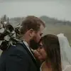 meganwhitten4 - @meganwhitten4 - TikTok