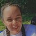 Meghan Whitten - Facebook