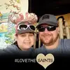 Meghan Whitten - @meghanhuntwhitten - TikTok