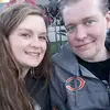 Meghan Whitten - @meghan.whitten - TikTok