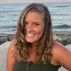 ziggysmom - @meganwhitten_ - TikTok