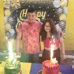 Megan____Wilkinson - @megan____wilkinson - Instagram