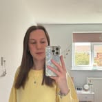 Megan Wilkinson - Facebook