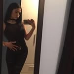 Megan Wilkinson - @irockmegan - Instagram