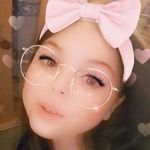 megan wilkinson - @meganwilkinson709 - Instagram