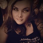 Megan Wilkinson - Facebook