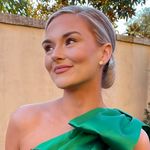 Megan Wilkinson - @meganmariewilkinson - Instagram