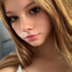Megan Wilkinson - Facebook