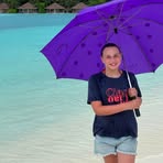 Megan Wilkinson - Facebook