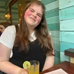 Megan Wilkinson - Facebook