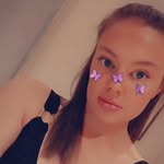 Megan Wilkinson - @megan_wilkinson_ - Instagram
