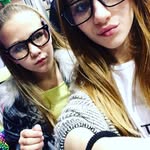 Megan Wilkinson - @megan.wilkinson2005 - Instagram