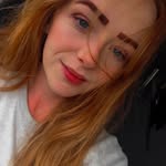 Megan Wilkinson - @megan.wilkinson_ - Instagram