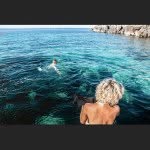 Megan Wilkinson - @meganlauraw - Instagram