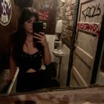 Megan Wilkinson - @meganlwilkinson - Instagram