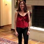 Megan Wilkinson - @megan_sells_dr_horton - Instagram