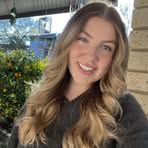 Megan Wilkinson - Facebook