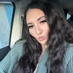 Megan Wilkinson - @megan.wilk - Instagram