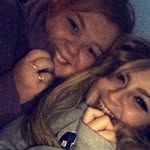 Megan Wilkinson - @megan_wilkinson1998 - Instagram