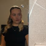 Megan Wilkinson - @megan_wilkinson - Instagram