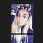 Megan Wilkinson - @megwilko_ - Instagram